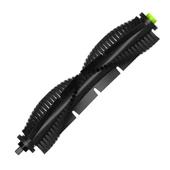 360 İle Uyumlu S10 Robot Süpürge Ana Fırçası thumbnail 1