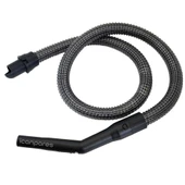 Sinbo İle Uyumlu SVC 3484 Süpürge Çelik Telli Hortumu thumbnail 1