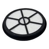 Sinbo İle Uyumlu SVC 3459, SVC 8601 Süpürge Toz Hazne Filtresi thumbnail 1