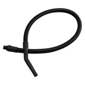 Fakir İle Uyumlu Eagle, E240 İle Uyumlu Süpürge Hortumu thumbnail 2