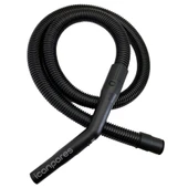 Vestel İle Uyumlu Ekinoks H8000 - Tsunami A8100 Süpürge Hortumu thumbnail 1