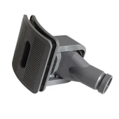 Dyson İle Uyumlu Evcil Hayvan Temizleme Başlığı - 921000-02 - DC23 thumbnail 2