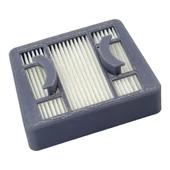 Fakir İle Uyumlu G-Max, Power Max 2200 Cyclonic Süpürge Alt Çıkış Hepa Filtresi thumbnail 1