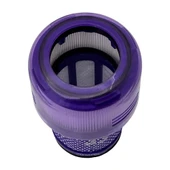Dyson İle Uyumlu V12 Süpürge Hepa Filtresi thumbnail 3