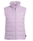 adidas Terrex Multi Essentials CLIMAWARM Dolgulu Yelek KA9739 thumbnail 5