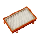 Thomas İle Uyumlu Smart Touch Comfort, Style, Power, Drive, Fun ve Crooser One, Parquet Plus, Animal Plus, Eco Plus Süpürge Hepa Filtre thumbnail 2