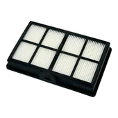 Vestel İle Uyumlu 43233193, H70 T Süpürge Egzoz Hepa Filtresi thumbnail 1