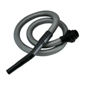 Arnica İle Uyumlu Lotus ET14280, ET14260 Süpürge Hortumu thumbnail 2