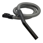 Vestel İle Uyumlu Ekinoks H5500 Süpürge Hortumu thumbnail 2