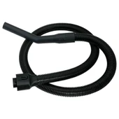 Arzum İle Uyumlu AR4007 AR4008 AR4047 Grande Süpürge Hortumu thumbnail 2