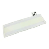 Karcher İle Uyumlu SC1, SC2, SC3, SC4, SC5 EasyFix Buharlı Süpürge Mikrofiber thumbnail 2