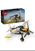 Lego Technic Arazi Uçağı 42198 thumbnail 1