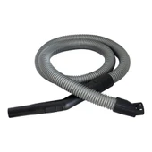 Fakir İle Uyumlu Power Max 2200 Cyclonic, G-Max Süpürge Hortumu thumbnail 1