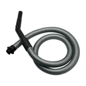 Vestel İle Uyumlu Mistral 2000W Süpürge Hortumu thumbnail 1