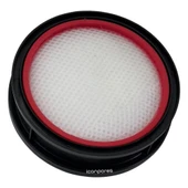 Fakir İle Uyumlu Runner Cyclonic Süpürge Alt Sünger Filtre thumbnail 2