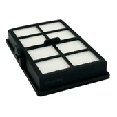 Vestel İle Uyumlu 43233193, H70 T Süpürge Egzoz Hepa Filtresi thumbnail 3