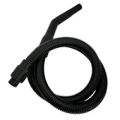 King İle Uyumlu K 374 Performax Süpürge Hortumu thumbnail 1