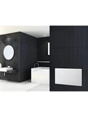 Nobo NUL4T 15 1500W Elektrikli Compact Konveksiyonel Isıtıcı thumbnail 5