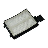 Fakir İle Uyumlu Flipper, Diego Impact Süpürge Hepa Filtresi thumbnail 2