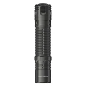 NITECORE EDC31 3500 LUMEN EL FENERI thumbnail 2