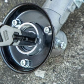 Ingco HCCPS26180 180mm 4'lü Çantalı Segman Pensesi Seti (Düz:İç/Dış-Eğri:İç/Dış) thumbnail 5