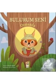 Bulurum Seni Ormanda thumbnail 1