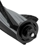 Viomi İle Uyumlu Alpha 2 Pro, V5 Pro, V5 Robot Süpürge Ana Fırçası thumbnail 2