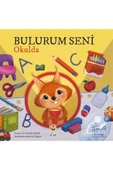 Bulurum Seni Okulda thumbnail 1