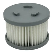 Jimmy İle Uyumlu JV85, JV85 Pro, H9 Pro Şarjlı Süpürge Hepa Filtresi thumbnail 2