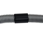 Hortum Uzatma Ara Aparatı - 32mm ve 35mm Süpürge Hortumları İçin thumbnail 3