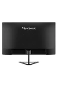 ViewSonic VX2479-HD-PRO 24" 1 ms Full HD IPS 180 Hz Oyuncu Monitörü Teşhir thumbnail 4