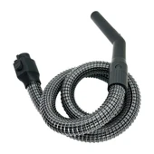 Karcher İle Uyumlu 9.754-006.0, 9.754-013.0, VC3, VC3 Premium White Süpürge Çelik Telli Hortumu thumbnail 2