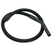 Karcher İle Uyumlu 9.754-006.0, 9.754-013.0, VC3, VC3 Premium White Süpürge Hortumu thumbnail 1