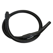 Vestel İle Uyumlu Air Max Deluxe - Norte 5000 Süpürge Hortumu thumbnail 2