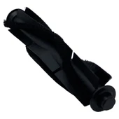 Roidmi İle İle Uyumlu Eve ve Eve Plus Süpürge Ana Fırçası thumbnail 3