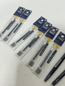 Pilot FriXion Ball Slim Silinebilir Jel Kalem Seti thumbnail 4