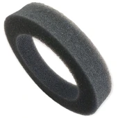 Arçelik İle Uyumlu 9185091127 S 4310 4312 Aqualogic Süpürge Sünger Filtresi thumbnail 2