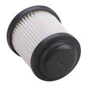 Black & Decker İle Uyumlu 90552433 PD 1020L 1200AV 1820L 1820LF Süpürge Toz Hepa Filtresi thumbnail 1