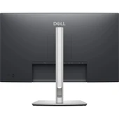 <![CDATA[DELL 27" IPS PRO PLUS P2725QE 5MS 100HZ HDMI-DP TYPEC PIVOT KURUMSAL MONİTÖR 3840X2160]]> thumbnail 5