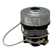 Elektrikli Süpürge Motoru SRV01 300 W thumbnail 2