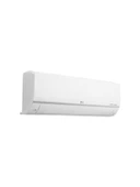 LG 18K Btu -Dual Plus S3-M18KL2FA 18K Wi-Fi A 18000 Btu Inverter Duvar Tipi Klima (2025) thumbnail 3