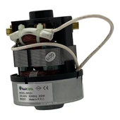 Elektrikli Süpürge Motoru SRV01 300 W thumbnail 1