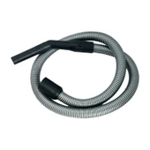 Flora İle Uyumlu FL 375 Halı Yıkama Süpürge Hortumu thumbnail 2