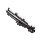 Skoda Superb 3 2015-2019 Sağ Far Yıkama Motoru Jeti 3V0955966 thumbnail 3