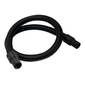 Cleanfix İle Uyumlu RA505 IBC Süpürge Emiş Hortumu thumbnail 2