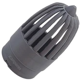 Philips İle Uyumlu Speed Pro 6823 Hazne Seperatörü thumbnail 1