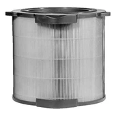 Electrolux EFDCLN4E Clean360 PureA9 ve PureA9.2 Hava Temizleyici Filtresi thumbnail 1