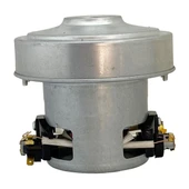 Elektrikli Süpürge Motoru SRV06 1000 W thumbnail 2