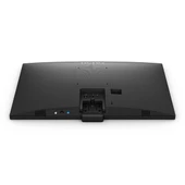 <![CDATA[BENQ 23.8" IPS GW2490C 5MS 144HZ HDMI-DP TYPEC KURUMSAL MONİTÖR]]> thumbnail 5