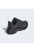 adidas Terrex Skychaser AX5 GORE-TEX Yürüyüş Ayakkabısı JQ2222 thumbnail 6